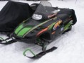 /album/photogallery/snowmobile1-jpg/